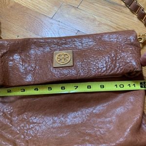 Tory Burch clutch/crossbody bag